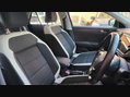 Volkswagen T-Roc SEL TSI EVO 17