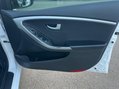 Hyundai i30 1.6 Active Auto Euro 5 5dr 31
