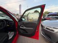 Vauxhall Zafira 1.4i Turbo Energy Euro 6 5dr 31