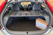 Volvo C30 2.0 R-Design Coupe 2dr Petrol Manual (177 g/km, 143 bhp) 54