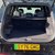 Kia EV5 GT-LINE 18