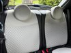 Fiat 500 DOLCEVITA MHEV 27