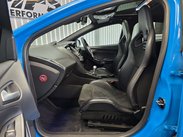 Ford Focus 2.3T EcoBoost RS Hatchback 5dr Petrol Manual AWD Euro 6 (s/s) (350 ps) 39