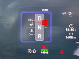Volkswagen Tiguan 1.5 Tiguan Life TSi PHEV Semi-Auto 5dr 25