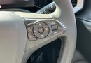 Vauxhall Mokka 1.2 Turbo 100 Elite Nav Premium 5dr (20-21) 21