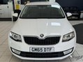Skoda Octavia 1.4 TSI SE DSG Euro 6 (s/s) 5dr 80