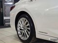 Lexus Es 2.5 300h Takumi E-CVT Euro 6 (s/s) 4dr 13
