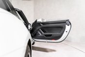 Porsche 911 TARGA 4 PDK. WARRANTY. ADAPTIVE CRUISE CONTROL. HEATED SEATS. HEATED WHEEL 16