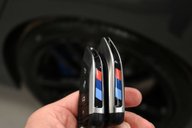 BMW 3 Series 2.0 330e M Sport Professional Edition Auto 5dr 48