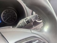 Hyundai KONA 1.0 Kona SE 5dr 69