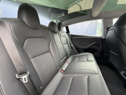 Tesla Model 3 Saloon 4dr Electric Auto RWD (208 ps) 26