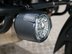 Honda NT1100 NT 1100 D-N DCT 28