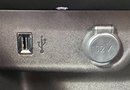 Vauxhall Corsa 1.2 Turbo GS 5dr 26