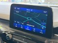Ford Kuga 1.5T EcoBoost ST-Line X Edition Euro 6 (s/s) 5dr 13