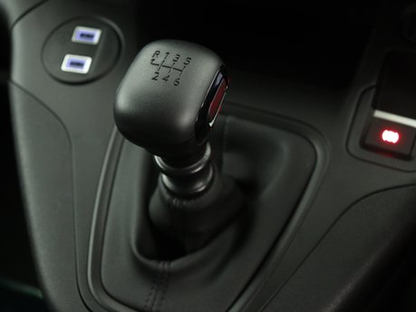 Citroen Berlingo M 1.5 BlueHDi 100ps Enterprise Plus 20