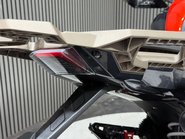 Zontes ZT 2026 ONLY 2K LIGHTWEIGHT ADVENTURE BIKE 350CC A2 32