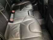 Volvo V40 2.0 V40 R-Design Pro D3 Auto 5dr 22