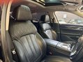 BMW 7 Series 3.0 740ld xDrive Exclusive Auto 4WD 4dr 101