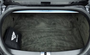 Bentley Continental Supersports 32