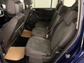 Volkswagen Touran 1.4 TSI SEL DSG Euro 6 (s/s) 5dr 8