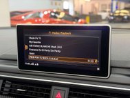 Audi RS5 2.9 TFSI V6 Coupe 2dr Petrol Tiptronic quattro Euro 6 (s/s) (450 ps) 48