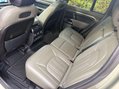 Land Rover Defender 3.0 Defender HSE D250 MHEV Auto 4WD 5dr 35
