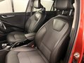 Kia Niro 64.8kWh 3 Auto 5dr 10