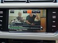 Land Rover Range Rover 3.0 Range Rover Vogue TDV6 Auto 4WD 5dr 61