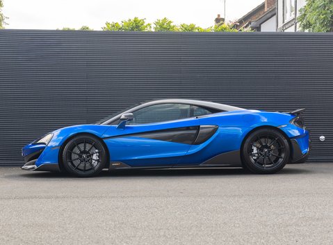 McLaren 600LT 3