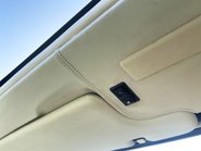 BMW 6 Series 635CSi Highline 61