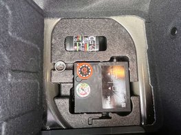 Mini Hatch 1.5 Cooper Sport 3dr 79