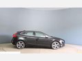Volvo V40 2.0 T2 R-Design Euro 6 (s/s) 5dr 24