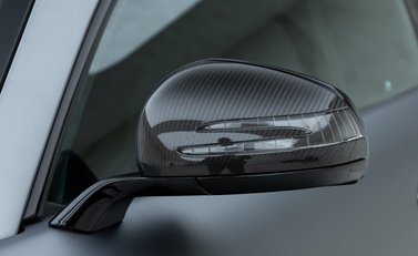 Mercedes-Benz AMG GT R PREMIUM 25