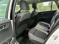 Skoda Fabia 1.4 Fabia SE TDI 5dr 12