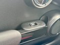 Mini Hatch JOHN COOPER WORKS 49