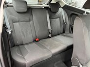 Ford Fiesta ZETEC 12