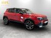 Jeep Avenger 54kWh Summit SUV 5dr Electric Auto (156 ps)