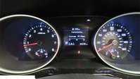 Kia Ceed 1.4 T-GDi Blue Edition Hatchback 5dr Petrol DCT Euro 6 (s/s) (138 bhp) 3