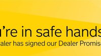 Toyota Aygo 1.0 VVT-i x-play Hatchback 5dr Petrol x-shift Euro 6 (Safety Sense) (71 ps) 24
