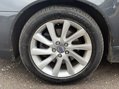 Volvo S80 2.0 D4 SE Nav Geartronic Euro 6 (s/s) 4dr 37