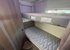 Chausson 720 43