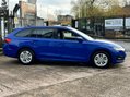 Skoda Octavia 2.0 TDI SE Technology Euro 6 (s/s) 5dr 11