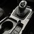 Kia Ceed 1.5T GDi ISG GT-Line 26