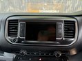 Vauxhall Vivaro L1H1 F2700 SPORTIVE S/S 23