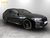 BMW 5 Series 2.0 520d MHT M Sport Touring 5dr Diesel Hybrid Steptronic Euro 6 (s/s) (190
