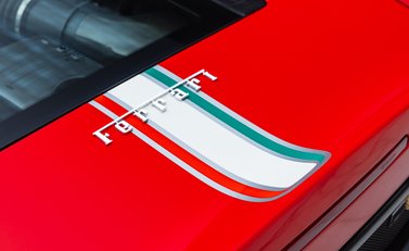 Ferrari 430 Scuderia SPIDER 16M 49