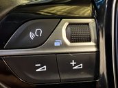 Peugeot 3008 1.2 3008 Allure Premium PureTech S/S 5dr 16