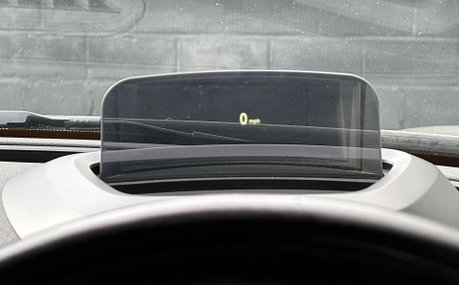 Mini Clubman Cooper 1.5 Chili / Media 6 door - DEPOSIT TAKEN 12