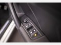 Volkswagen Tiguan 2.0 TDI R-Line Tech DSG 4Motion Euro 6 (s/s) 5dr 21