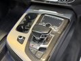 Audi SQ7 4.0 TDI V8 Tiptronic quattro Euro 6 (s/s) 5dr 77